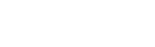 iGarden