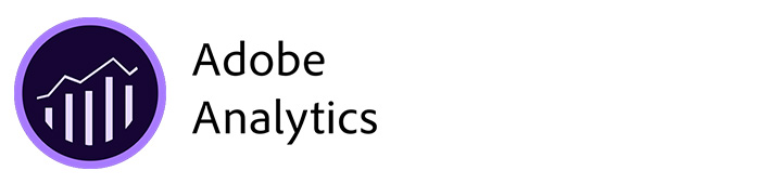 Adobe Analytics