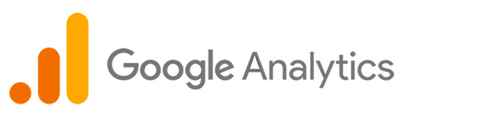 Google Analytics