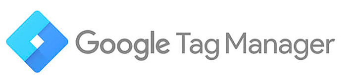 Google Tag Manager