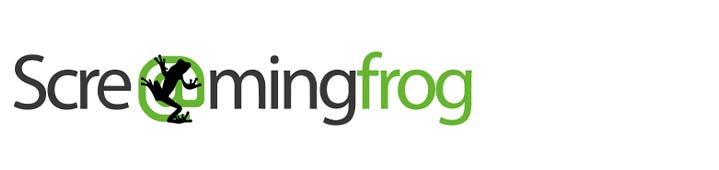 ScreamingFrog